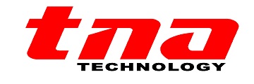 TANDA Development Pte.Ltd.